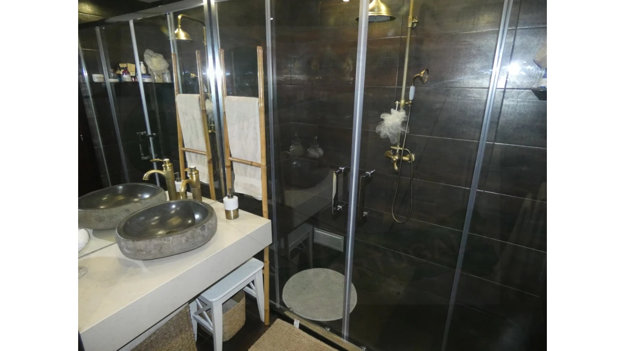 Apartamento T2 para Venda em Montijo e Afonsoeiro Foto 31