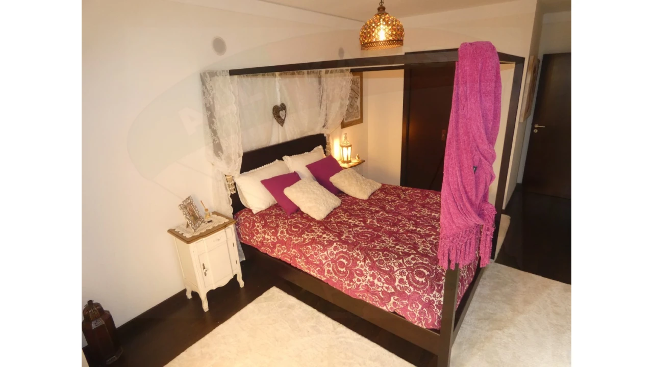 Apartamento T2 para Venda em Montijo e Afonsoeiro Foto 40