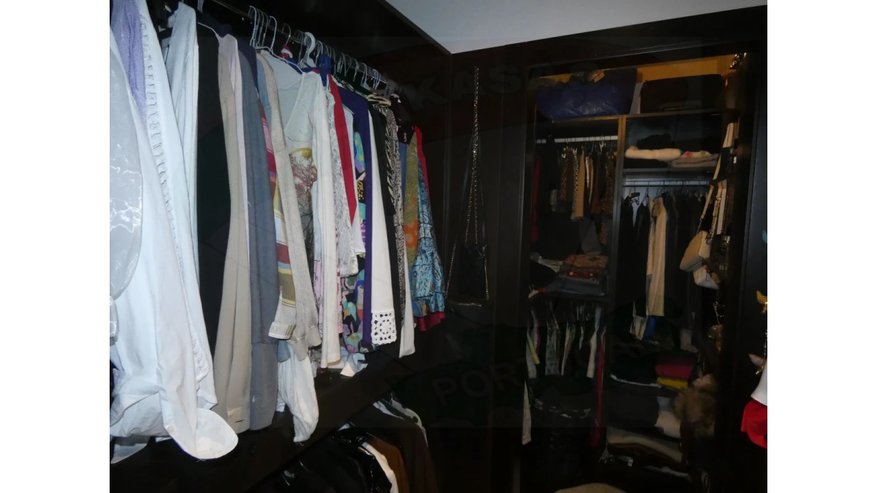 Apartamento T2 para Venda em Montijo e Afonsoeiro Foto 44