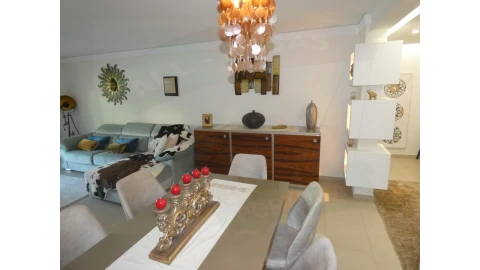 Apartamento T2 para Venda em Montijo e Afonsoeiro