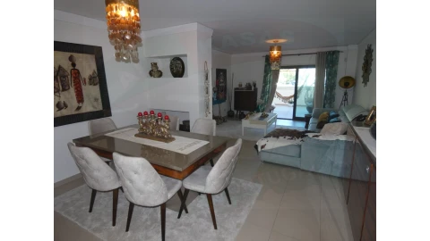 Apartamento T2 para Venda em Montijo e Afonsoeiro