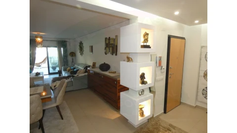 Apartamento T2 para Venda em Montijo e Afonsoeiro