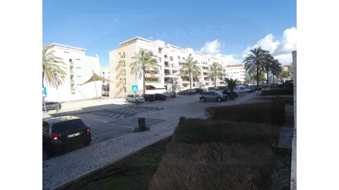 Apartamento T2 para Venda em Montijo e Afonsoeiro