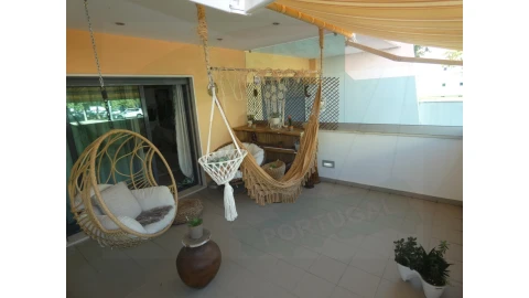 Apartamento T2 para Venda em Montijo e Afonsoeiro
