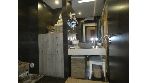 Apartamento T2 para Venda em Montijo e Afonsoeiro