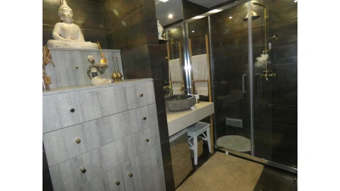 Apartamento T2 para Venda em Montijo e Afonsoeiro
