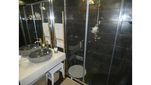 Apartamento T2 para Venda em Montijo e Afonsoeiro