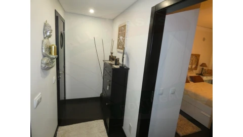 Apartamento T2 para Venda em Montijo e Afonsoeiro