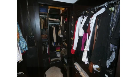 Apartamento T2 para Venda em Montijo e Afonsoeiro