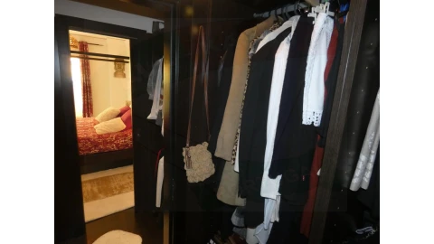 Apartamento T2 para Venda em Montijo e Afonsoeiro