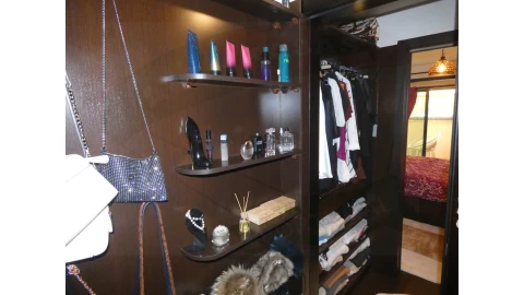 Apartamento T2 para Venda em Montijo e Afonsoeiro