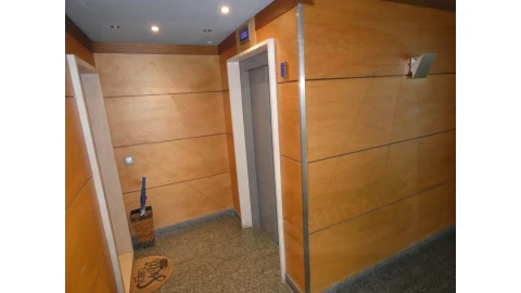 Apartamento T2 para Venda em Montijo e Afonsoeiro