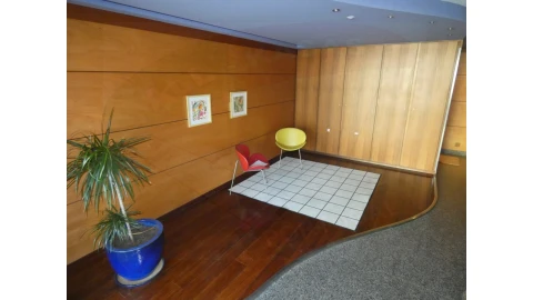 Apartamento T2 para Venda em Montijo e Afonsoeiro
