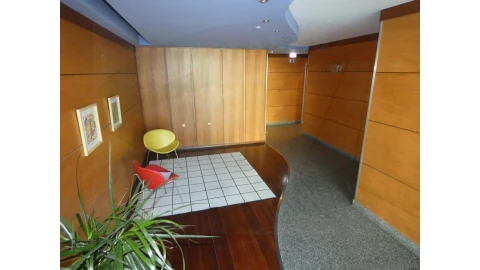 Apartamento T2 para Venda em Montijo e Afonsoeiro