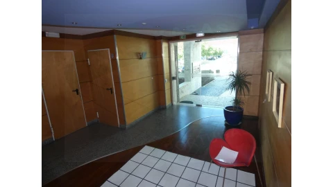 Apartamento T2 para Venda em Montijo e Afonsoeiro