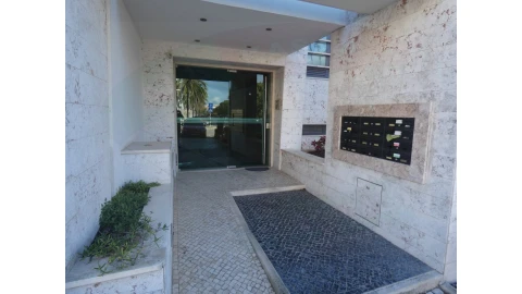 Apartamento T2 para Venda em Montijo e Afonsoeiro