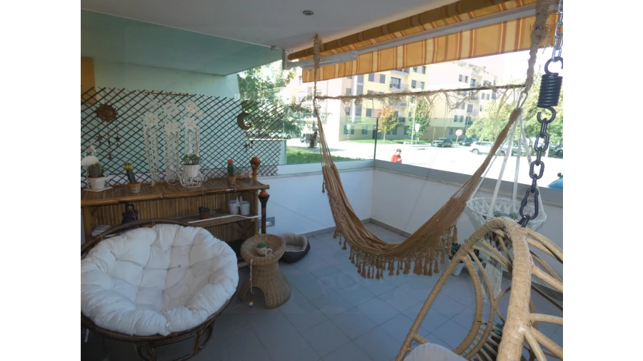 Apartamento T2 para Venda em Montijo e Afonsoeiro Foto 17