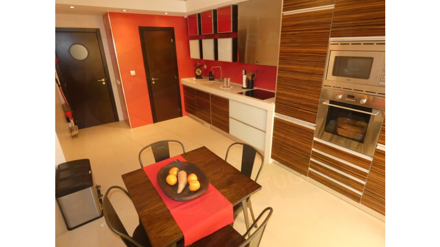 Apartamento T2 para Venda em Montijo e Afonsoeiro Foto 24