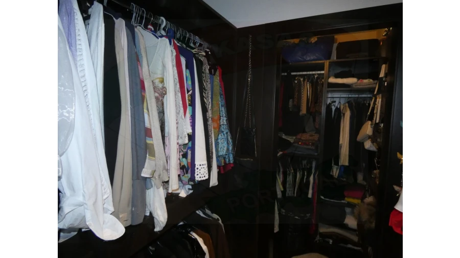 Apartamento T2 para Venda em Montijo e Afonsoeiro Foto 44