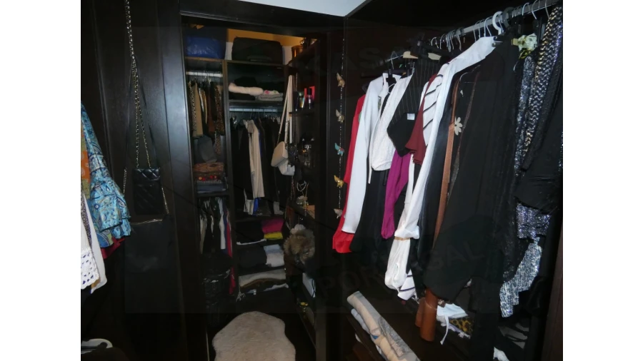 Apartamento T2 para Venda em Montijo e Afonsoeiro Foto 45