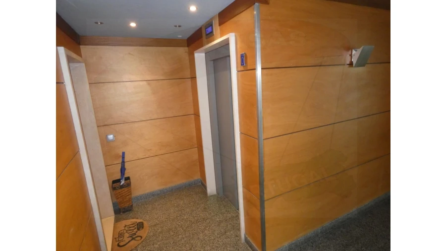 Apartamento T2 para Venda em Montijo e Afonsoeiro Foto 48