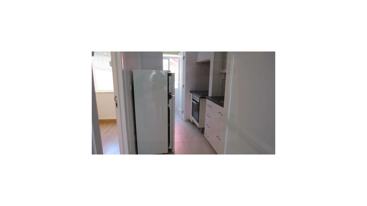 Prédio para Venda em Arroios Foto 11