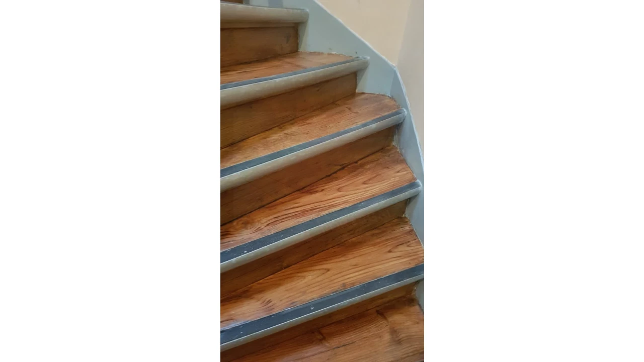 Prédio para Venda em Arroios Foto 20