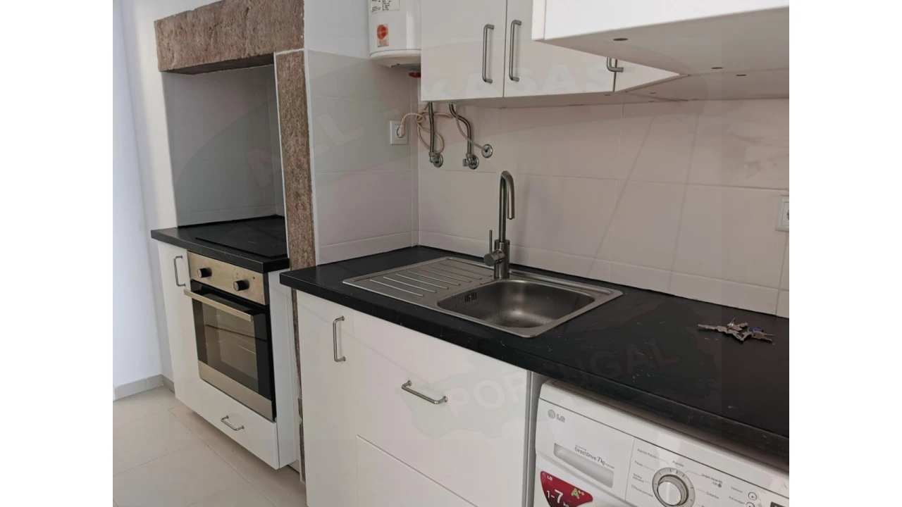 Prédio para Venda em Arroios Foto 6