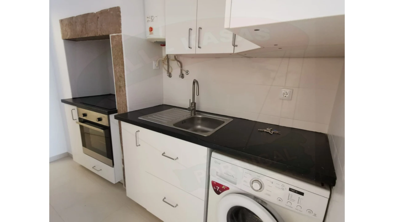 Prédio para Venda em Arroios Foto 7