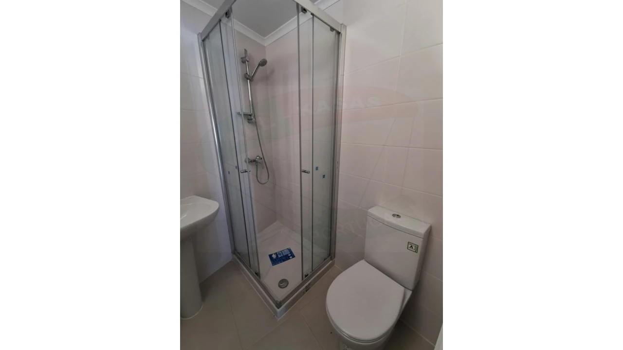 Prédio para Venda em Arroios Foto 16