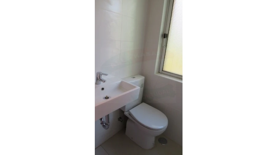 Prédio para Venda em Arroios Foto 18