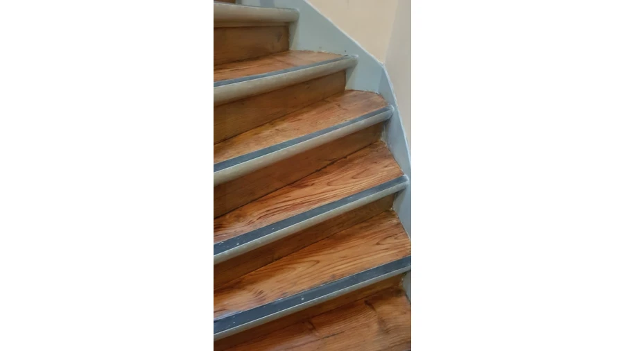 Prédio para Venda em Arroios Foto 20