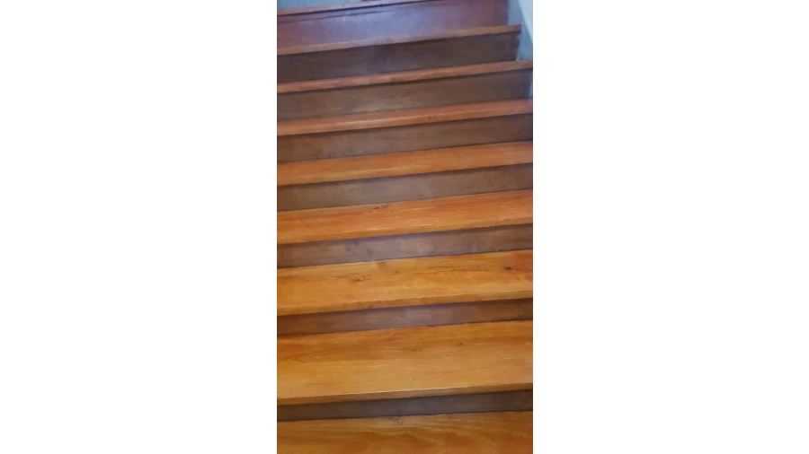 Prédio para Venda em Arroios Foto 22