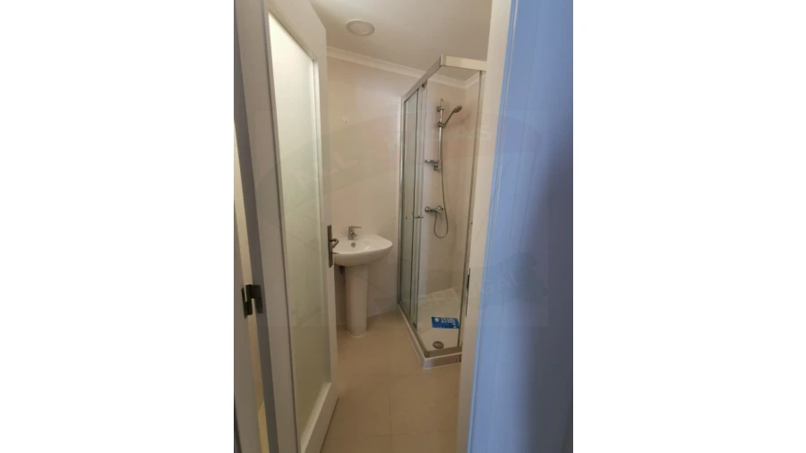 Prédio para Venda em Arroios Foto 15