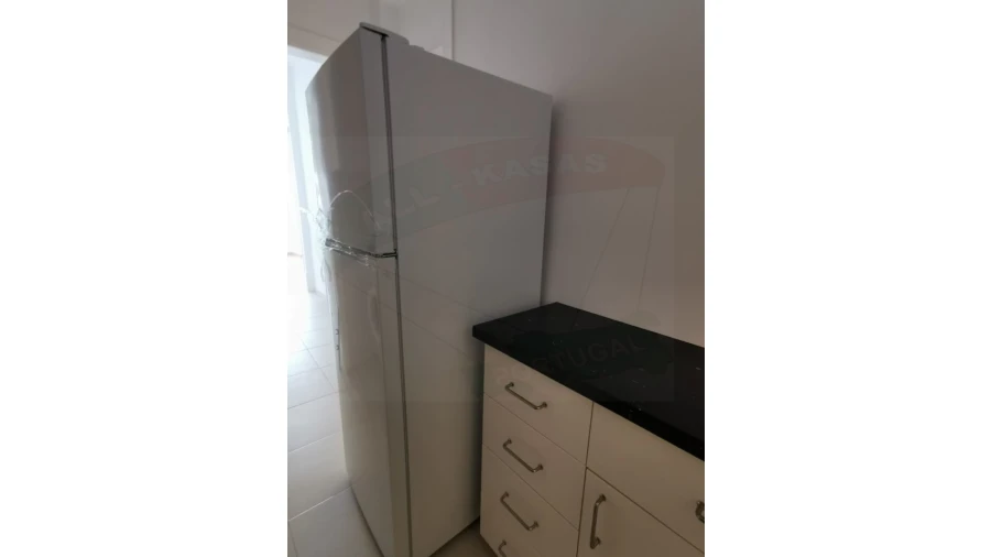 Prédio para Venda em Arroios Foto 10