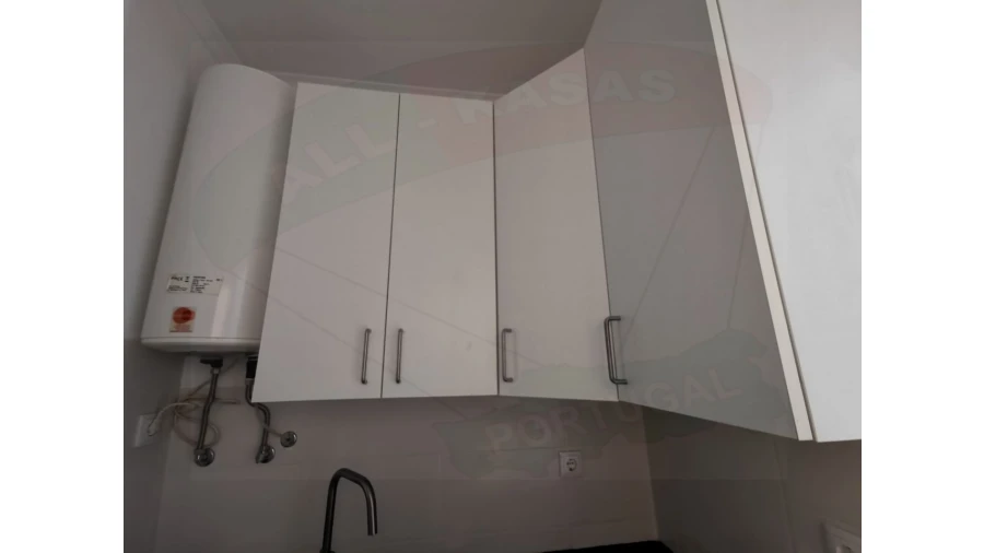 Prédio para Venda em Arroios Foto 12