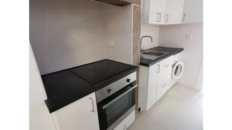 Prédio para Venda em Arroios Foto 8