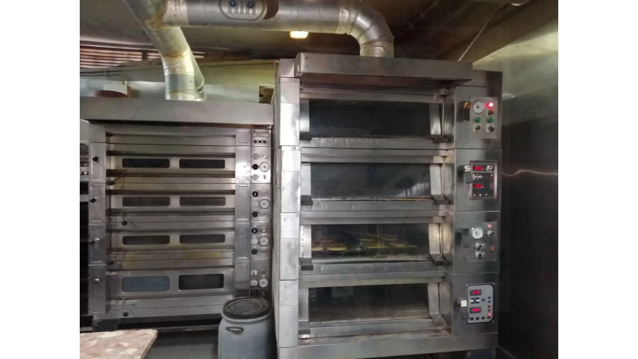 Negócio para Venda em Encosta do Sol Foto 4