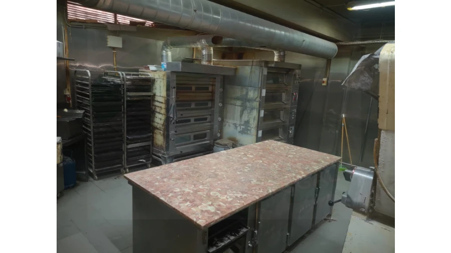 Negócio para Venda em Encosta do Sol Foto 7