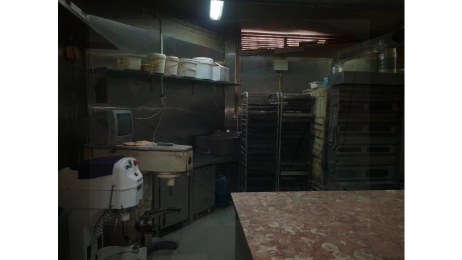 Negócio para Venda em Encosta do Sol Foto 8