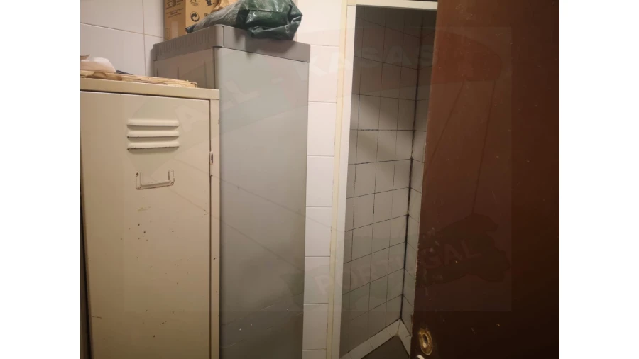 Negócio para Venda em Encosta do Sol Foto 15