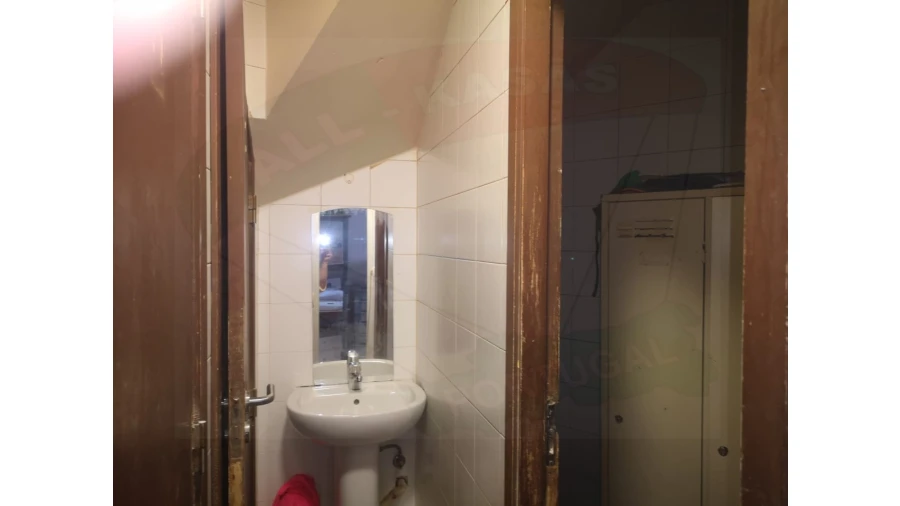 Negócio para Venda em Encosta do Sol Foto 16