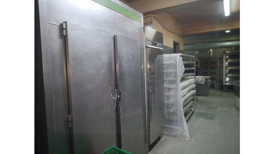 Negócio para Venda em Encosta do Sol Foto 18