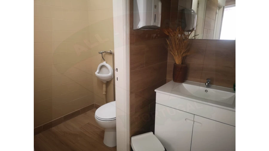 Negócio para Venda em Encosta do Sol Foto 19