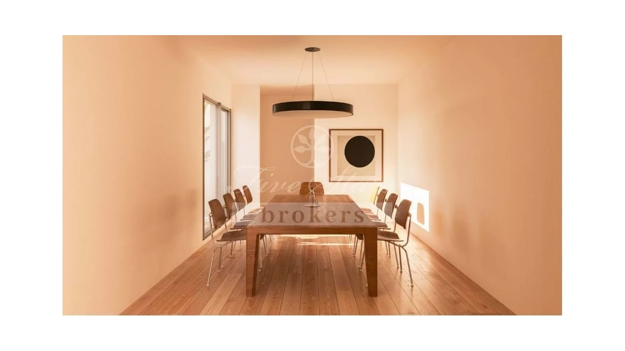 Apartamento T2 para Venda em Santo António dos Cavaleiros e Frielas Foto 12