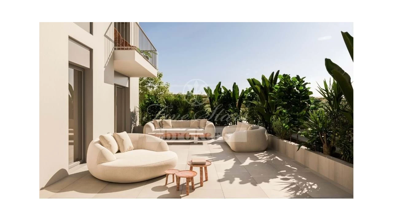 Apartamento T2 para Venda em Santo António dos Cavaleiros e Frielas Foto 14