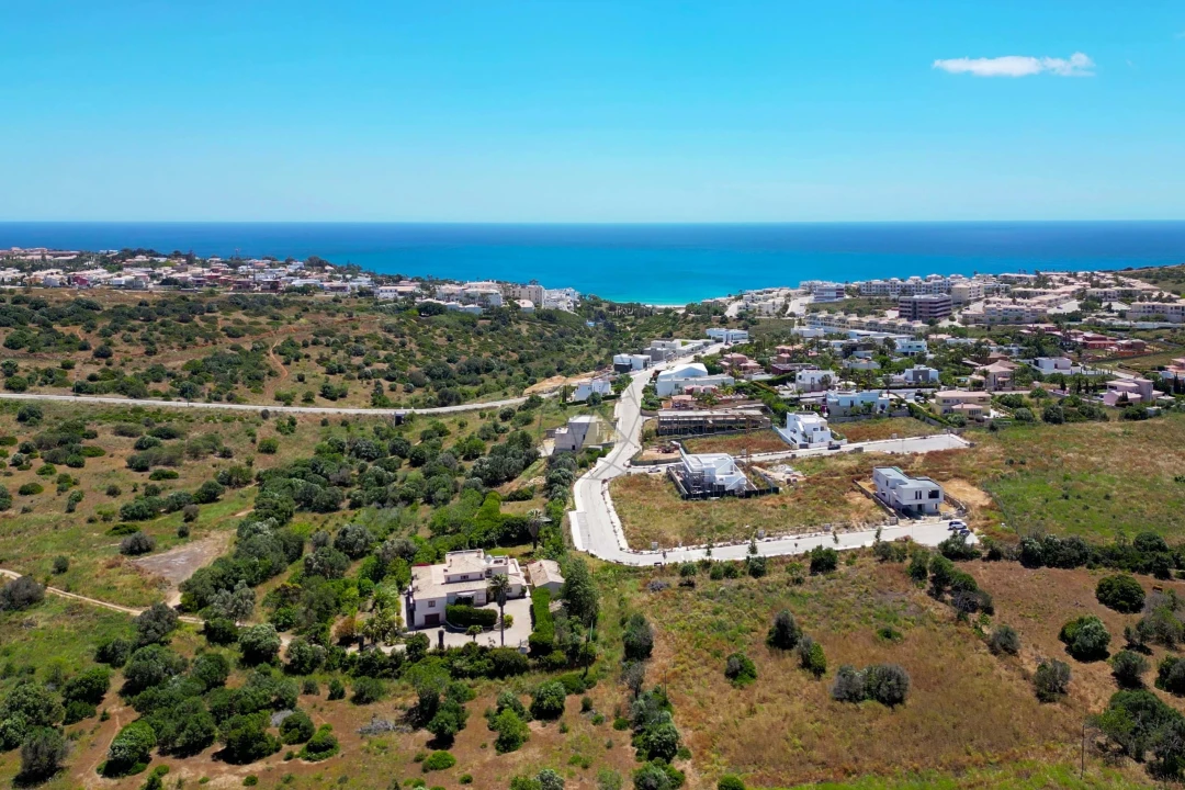 Terreno para Venda em Lagos (São Sebastião e Santa Maria) Foto 20