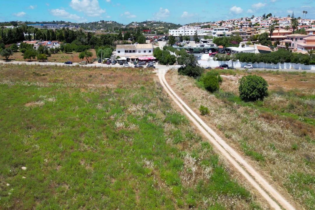 Terreno para Venda em Lagos (São Sebastião e Santa Maria) Foto 25