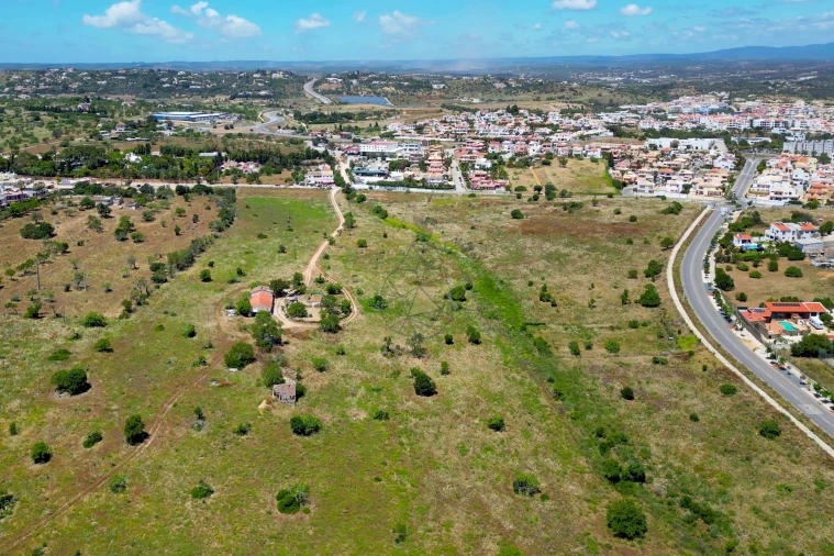Terreno para Venda em Lagos (São Sebastião e Santa Maria) Foto 21