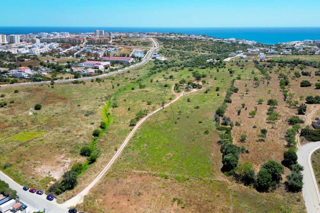 Terreno para Venda em Lagos (São Sebastião e Santa Maria) Foto 27